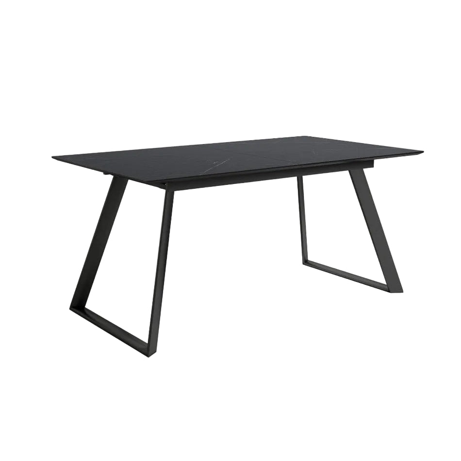 Mesa Extensible Timor