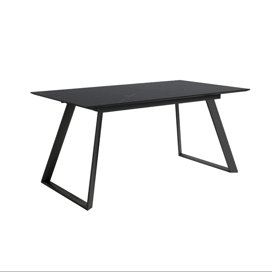 Mesa Extensible Timor