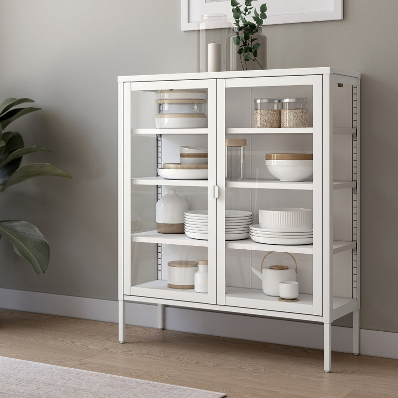 Crema-90x110x35cm