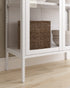 Crema-80x185x35cm