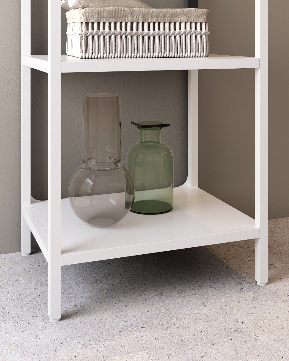 Crema-45x185x35cm