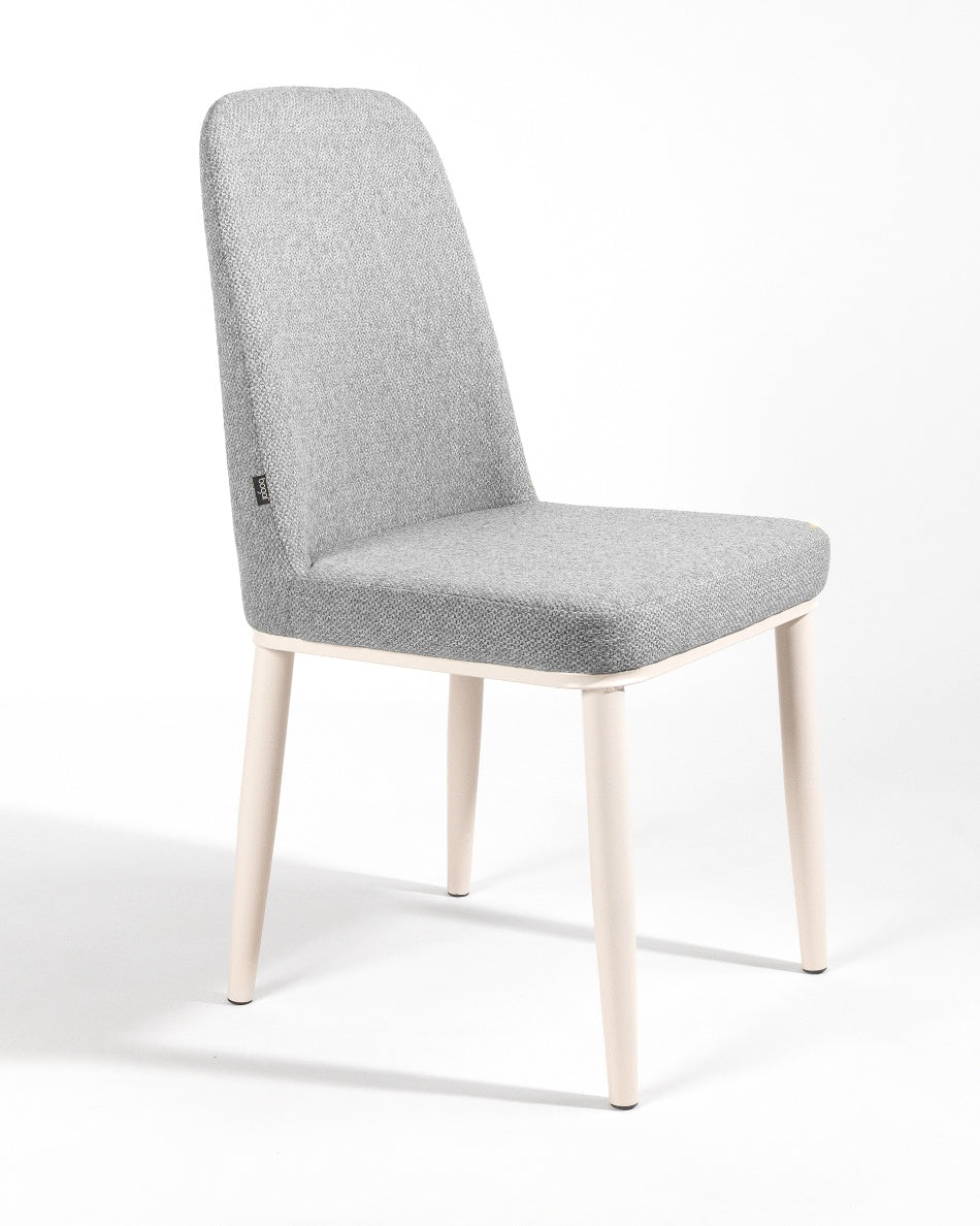 Gris