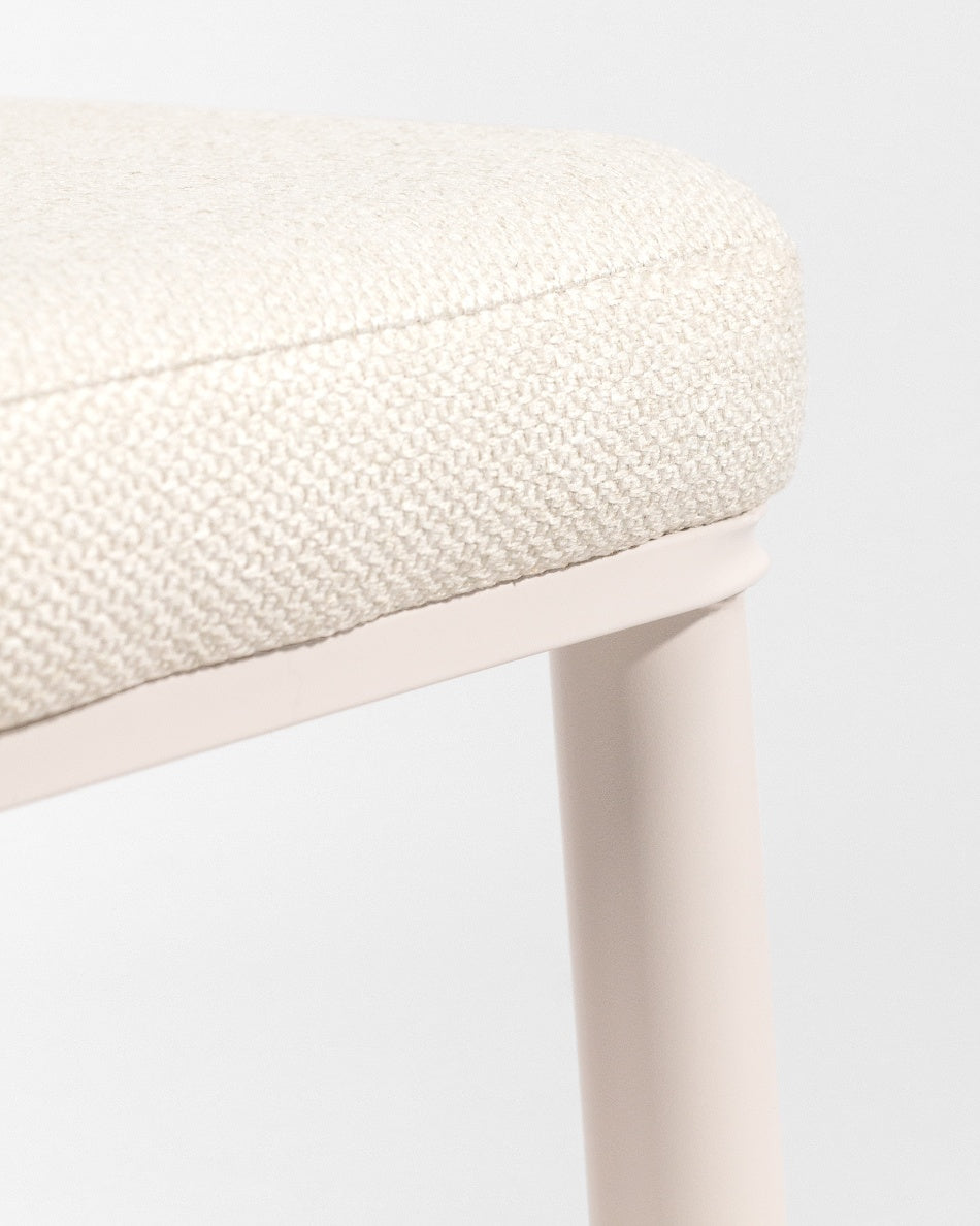 Nacar