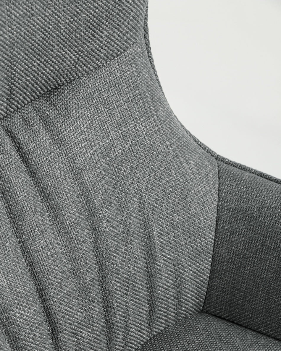 Gris