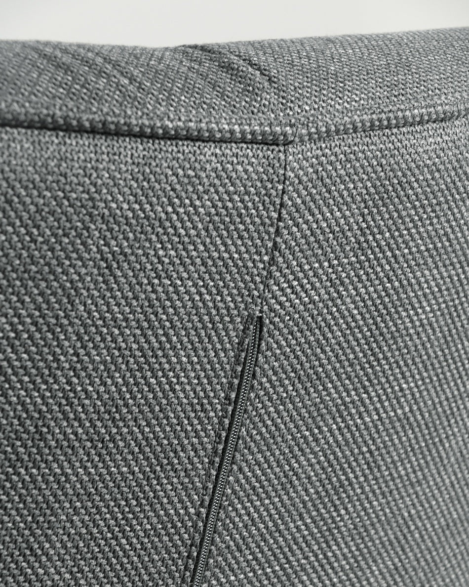 Gris