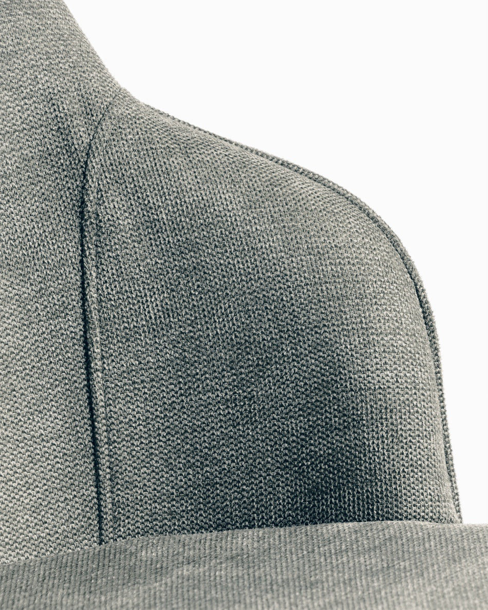 Gris