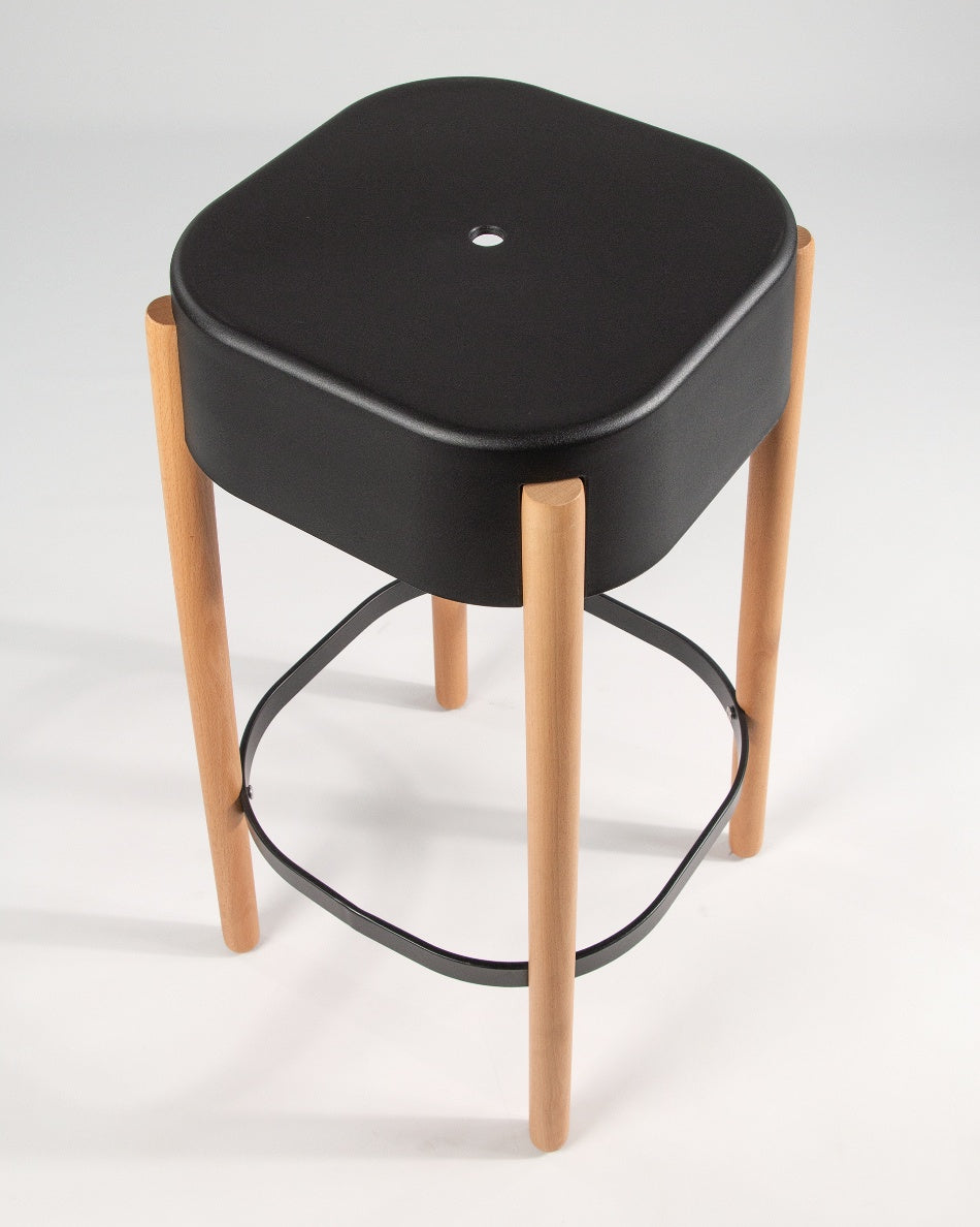 Grafito