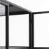 Comprar Vitrina Alta Liko online en KitMuebles