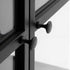 Comprar Vitrina Alta Liko online en KitMuebles