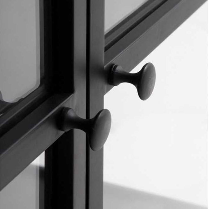 Comprar Vitrina Alta Liko online en KitMuebles