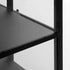 Comprar Vitrina Alta Liko online en KitMuebles