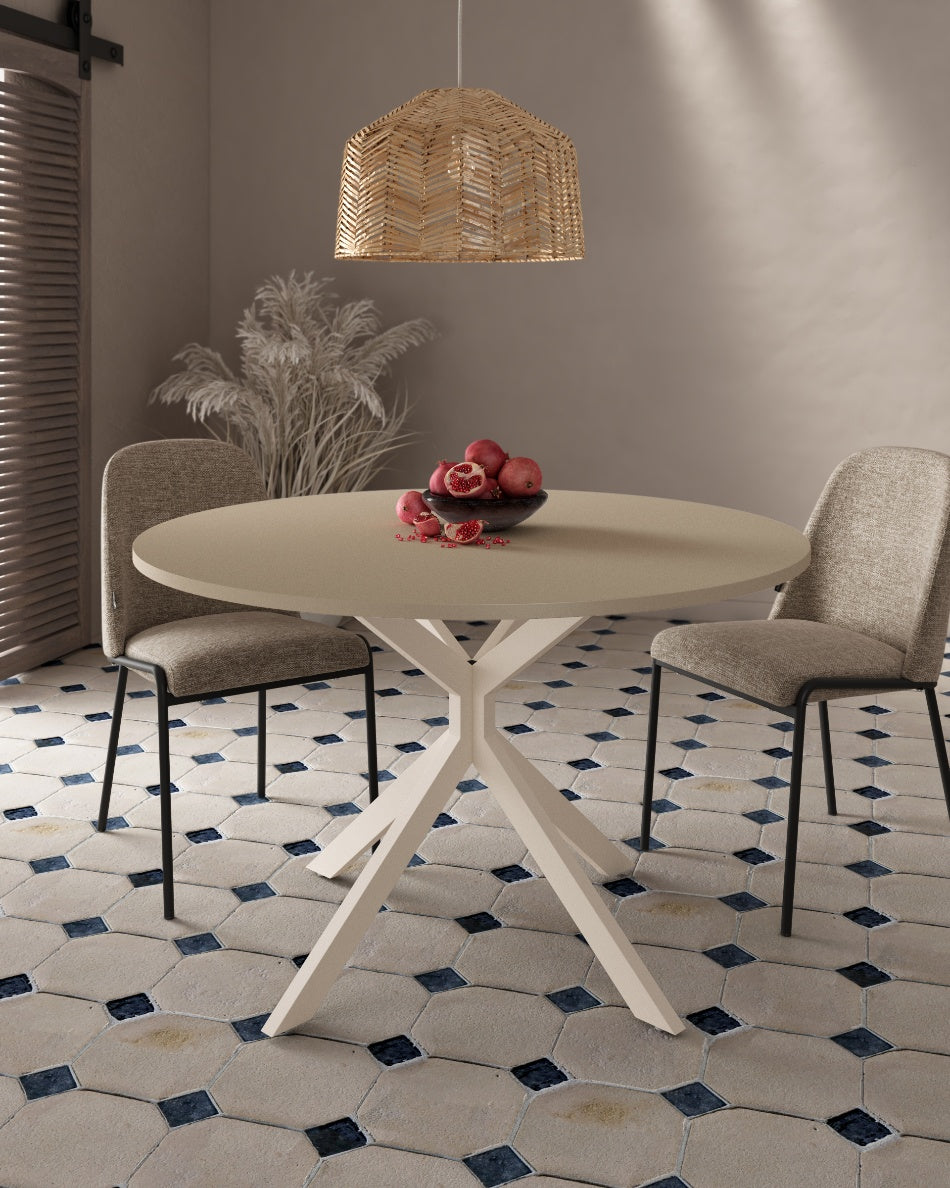 Perla-Marfil-120cm