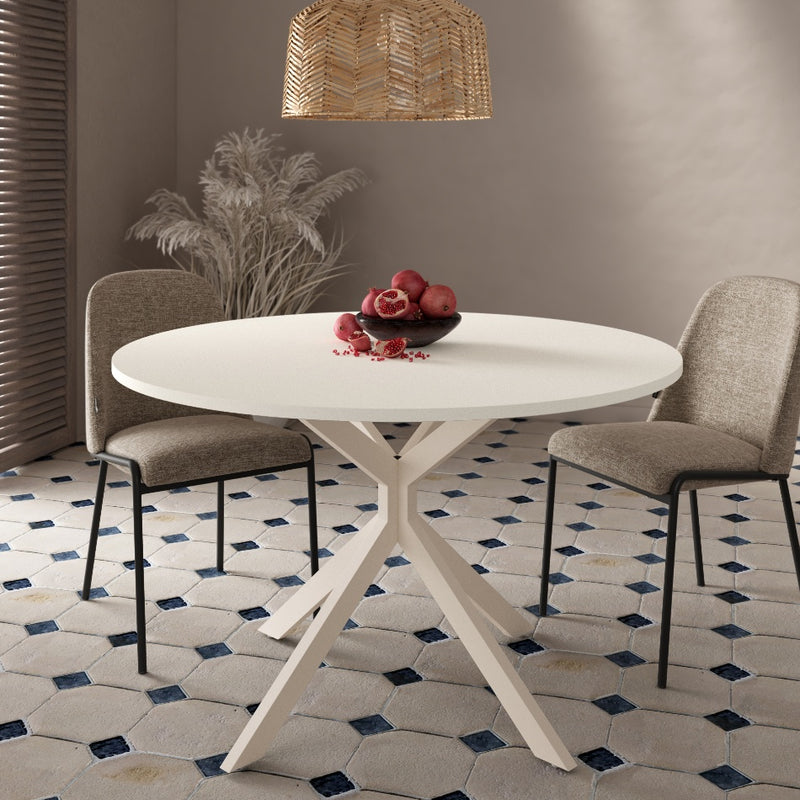 Blanco-Marfil-120cm