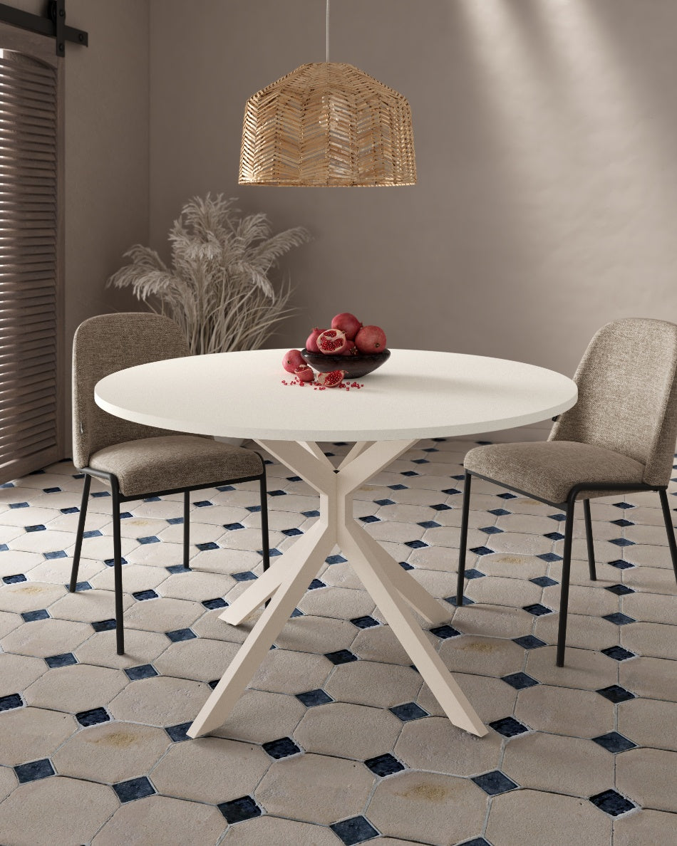 Blanco-Marfil-120cm