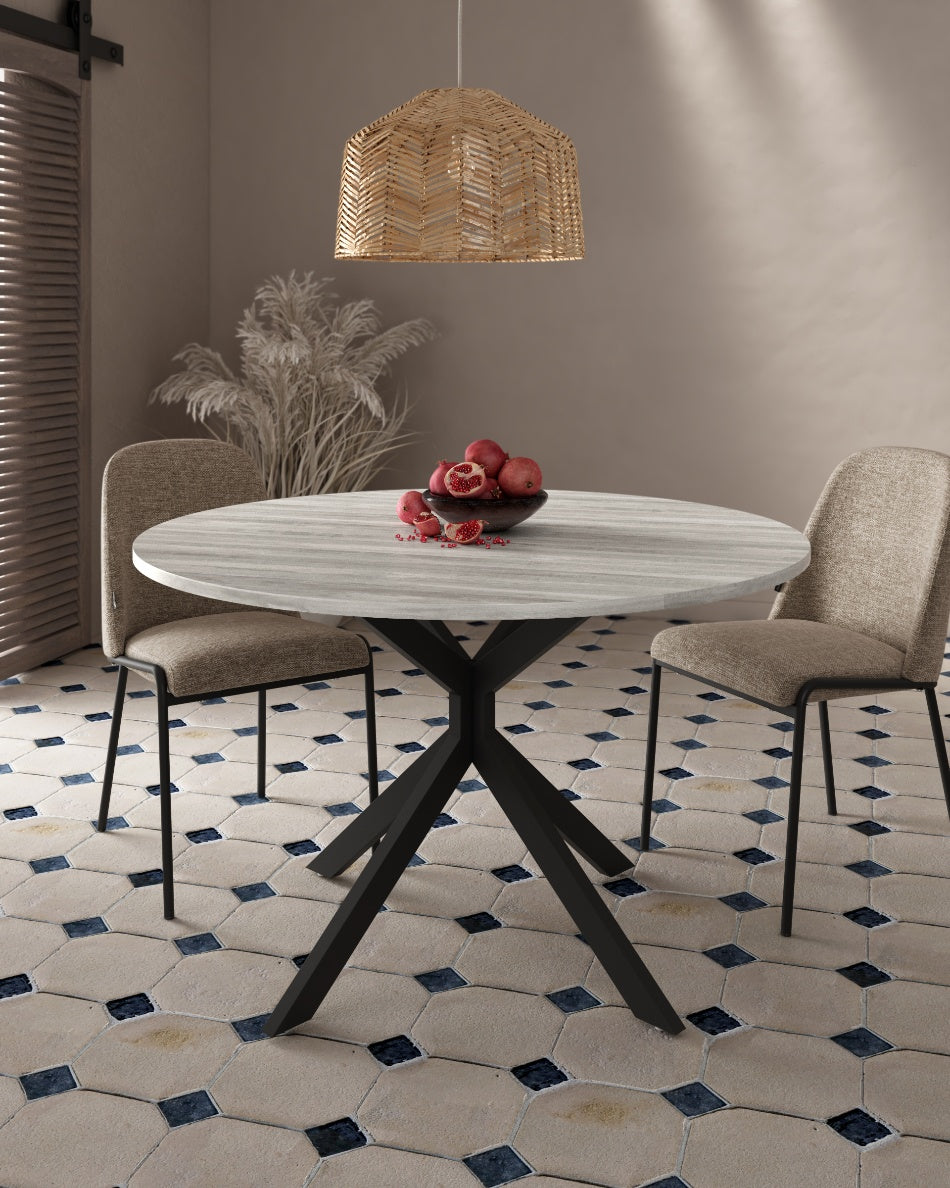 Artic-Negro-120cm