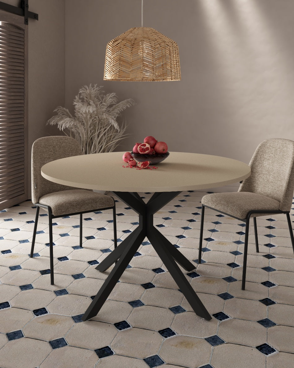 Perla-Negro-120cm