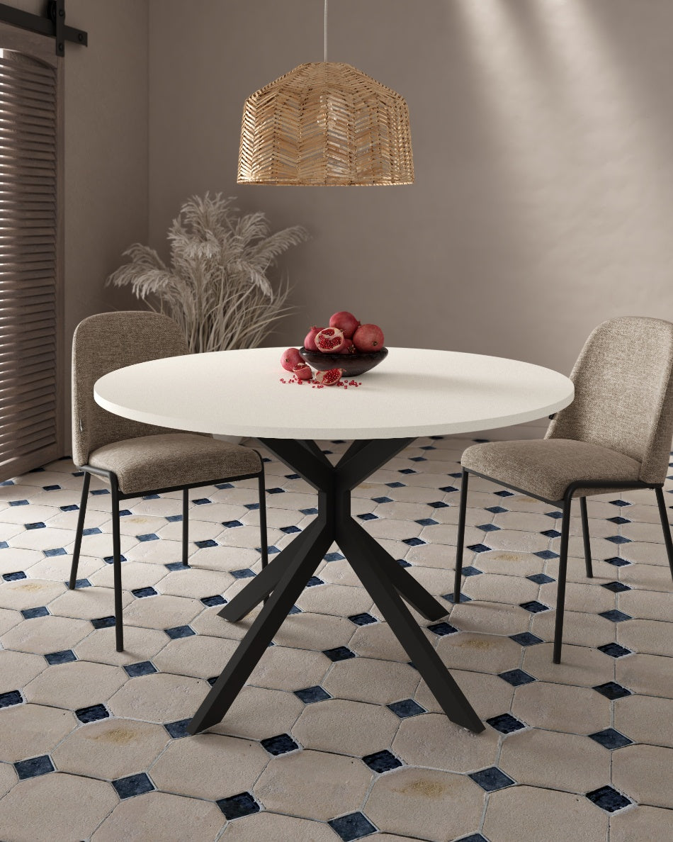 Blanco-Negro-120cm