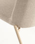 Crema