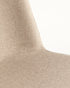 Crema