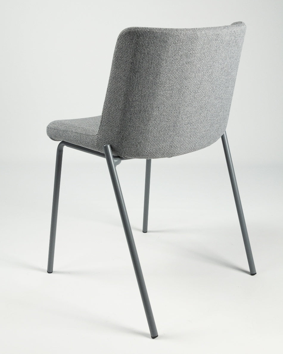 Gris