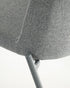 Gris