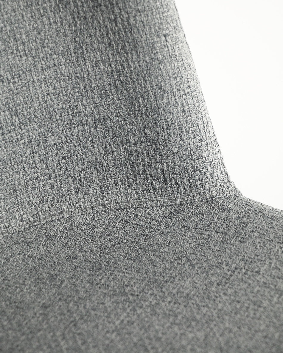 Gris