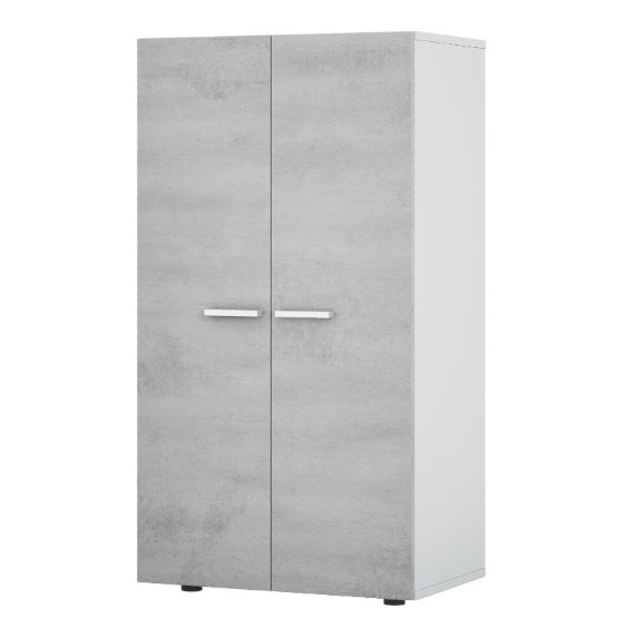 Armario Zapatero Star 55cm