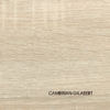 Acabado Cambrian-Gilabert