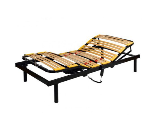 Somieres Articulados