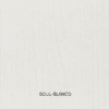 Muestrario de color Soul Blanco-Muebles Azor-programa Jordan16