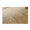 Sillon Turin detalle tapizado