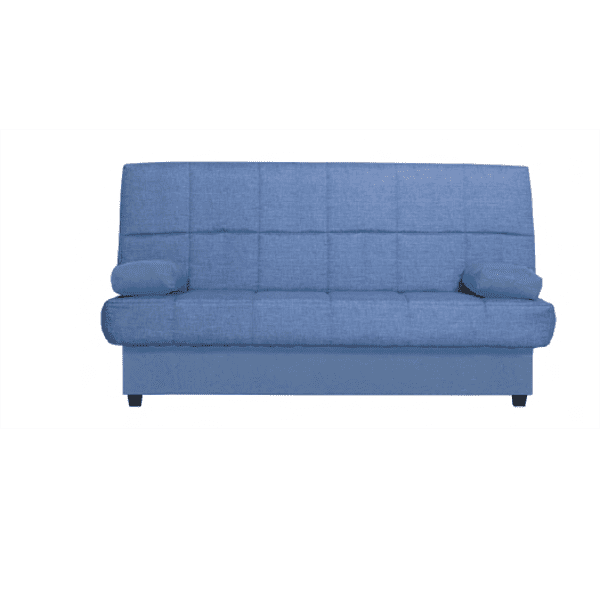 Sofa cama modelo Bed-1