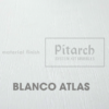 Acabado Blanco Atlas Muebles Pitarch