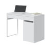 Ambiente mesa escritorio modelo Eda puerta derecha 004623A