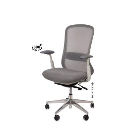 SILLA OFICINA EMORY ERGONÓMICA