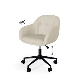 SILLA OFICINA CANTERBURY ERGONÓMICA