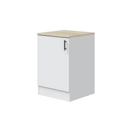 KIRA KITCHEN Mueble bajo cocina 60 1p